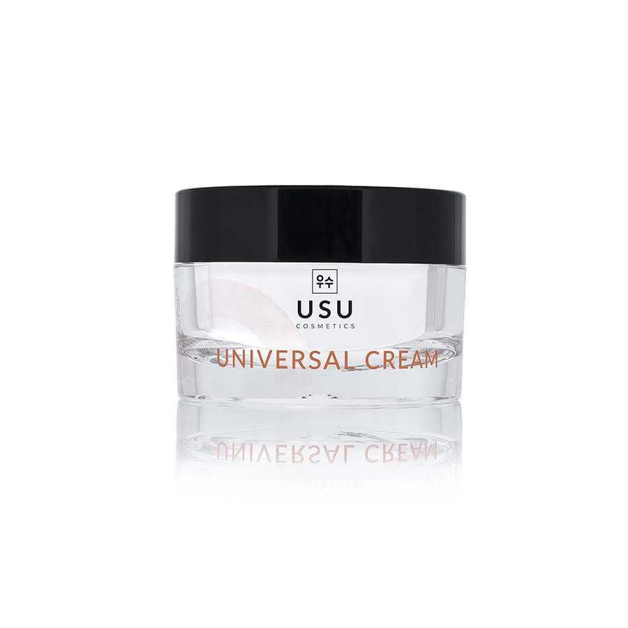 USU PRODUCTS
