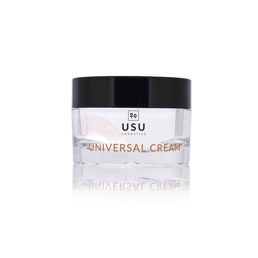 [193039.2] USU PRODUCTOS (UNIVERSAL CREAM 50ml)