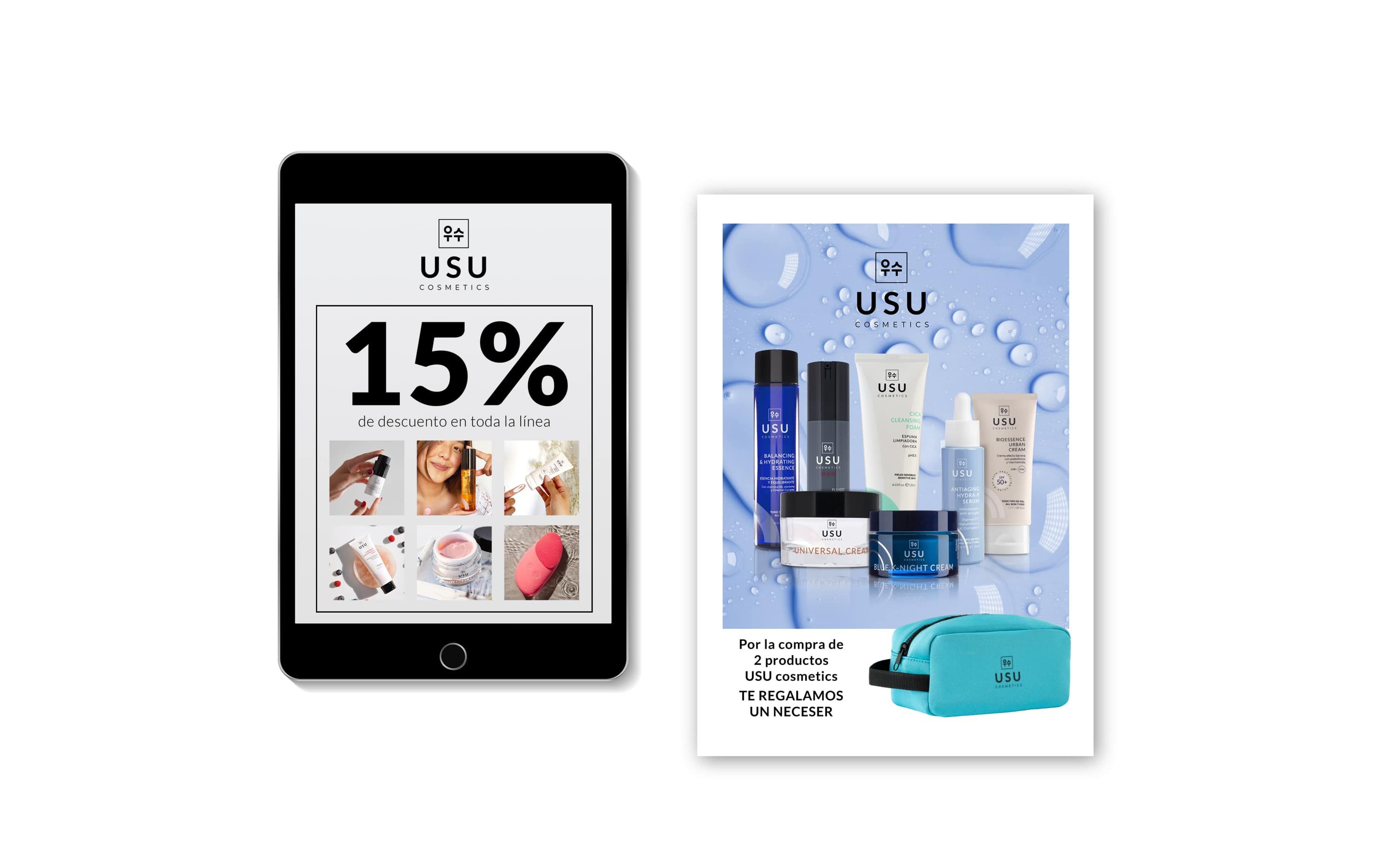 Software CMS - a big picture